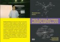 Análises estatísticas multivariadas e indicadores econômicos e sociais brasileiros: um perfil da década de 90
